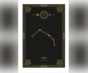 ARIES (21 de marzo - 20 de abril). Estás pensando en cambiar de trabajo desde hace tiempo y no te atreves a dar el paso. Debes calibrar la situación, sobre todo las cuestiones económicas y si de verdad no es tan grave, seguir adelante con tus proyectos de cambio.