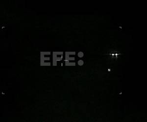 La desclasificación incluye documentos, fotos y videos relacionados con posibles formas de vida extraterrestre.