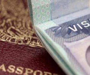 El gobierno otorga 23,500 visas a trabajadores que ya han recibido un visado de este tipo o han obtenido el estatus H-2B.