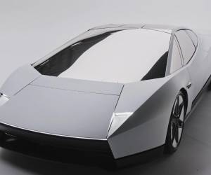 El fabricante estadounidense Tesla presentó una nueva generación de su automóvil deportivo eléctrico Roadster, un vehículo que incorpora tecnología desarrollada junto con SpaceX para elevarse del suelo, realizar maniobras aéreas y acelerar de cero a 100 kilómetros por hora en menos de un segundo, pero ¿cómo funciona esta innovadora tecnología?