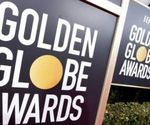 Así fue el minuto a minuto de los Globos de Oro 2019 desde el hotel Beverly Hilton, Los Ángeles. Foto AFP