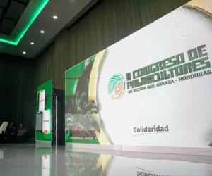 ​La normativa busca poner un alto al impacto provocado por las tomas violentas de fincas registradas en los últimos años en diversos puntos del país.