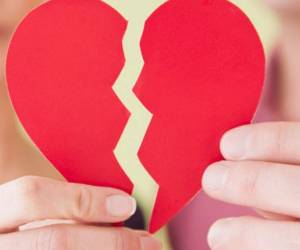 Si crees que tu relación está en crisis, debes saber cuáles son las señales que lo confirman. Solo así podrás tomar cartas en el asunto.