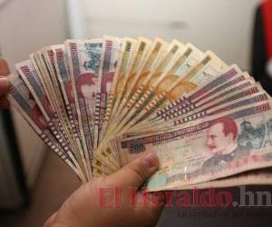 Por ser un año electoral, el gasto en suministros y materiales, así como en otras partidas, se incrementa. Foto: El Heraldo