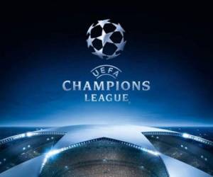 Las ciudades organizadoras de la Eurocopa-2020, aplazada en un año a 2021, deberían también ser confirmadas en esta reunión por videoconferencia del Comité ejecutivo de la instancia.