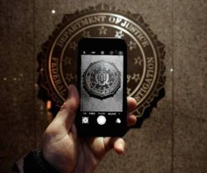 El FBI insistió en una declaración en la que pone en duda la 'exactitud' de la información. Foto: Internet