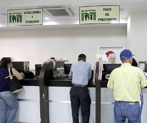 Foto: El Heraldo