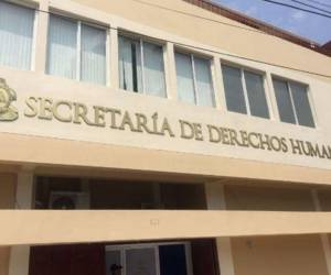 La oficina para Latinoamérica de Reporteros Sin Fronteras denunció que los despidos representan un riesgo para los protegidos del Mecanismo de Protección ligado a la institución.