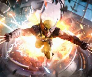 ‘Marvel's Wolverine’ (PS5, 15 de septiembre) llega precedido por el éxito y el prestigio de su desarrolladora 'Insomniac Games' .