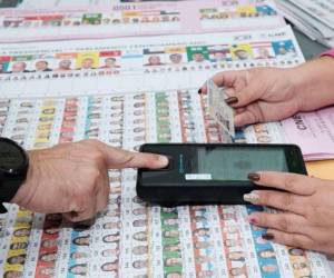 El próximo 8 de septiembre el CNE convocará al llamado electoral, fecha en la que el organismo electoral recibirá las inscripciones de los movimientos políticos que desean competir en las elecciones primarias.