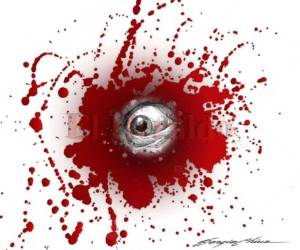 Se notaba nervioso, su voz era agitada y estaba pálido. Dijo que venía para su casa después de haber salido del culto en una aldea cercana y que siempre usaba aquel camino por ser el más cercano...