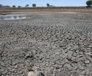 Este enfoque fortalece la preparación del país y protege a las comunidades en mayor situación de vulnerabilidad, agregó.
