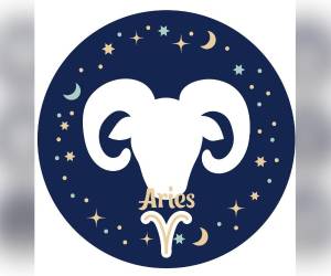 ARIES (21 de marzo - 20 de abril). Llegarás a la conclusión de que no puedes hacerte cargo de todas las tareas del hogar si quieres que funcione correctamente, por eso necesitas que todos los miembros de la familia participen en esa empresa y sentir que comparten los mismos sentimientos que tú.