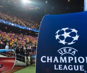 Barcelona, Real Madrid, Sevilla y Real Sociedad jugarían la Champions, mientras que Getafe y Atlético de Madrid disputarían la Europa League.