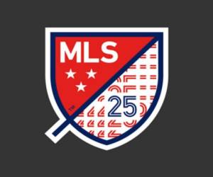 Hasta ahora el calendario de la MLS establece que la temporada regular debe concluir el 4 de octubre.
