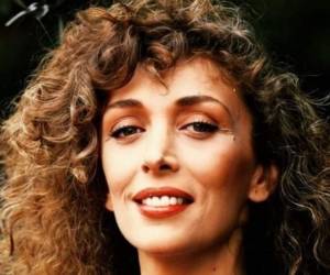 Inés Morales falleció de forma inesperada a sus 69 años. Foto: Instagram kaffievillano