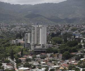 El ingreso de una onda tropical dejará lluvias este martes en el oriente, sur y suroccidente de Honduras, mientras el resto del país mantendrá condiciones secas.