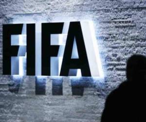 FIFA externaliza la vigilancia contra el amaño de partidos