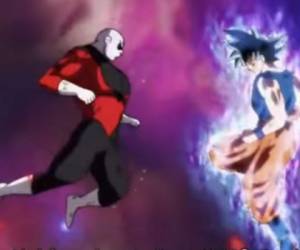 El episodio 129 de Dragon Ball Super era esperado por millones de personas para este sábado.