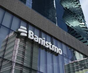 La incorporación de Banistmo a Grupo Financiero BSC marca el inicio de una nueva etapa de crecimiento, ampliando el alcance de su plataforma financiera y fortaleciendo su liderazgo en América Latina.