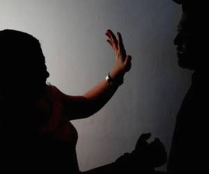 Datos apuntan que apenas del 18% de las denuncias registradas por violencia doméstica durante 2026 han derivado en una detención.