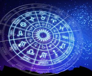 Horóscopo de hoy: Descubre las predicciones para los 12 signos del zodiaco