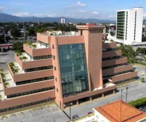 Banco de Occidente insta a la población a seguir todas las medidas de prevención dictadas por las autoridades para prevenir el contagio del COVID-19.