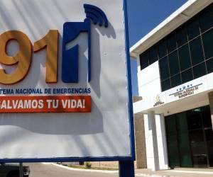 El proceso de verificación pretende garantizar que el personal asignado al sistema sea íntegro, confiable y competente, en cumplimiento con las obligaciones.