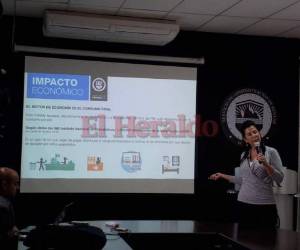 El SAR reportó 95,372 millones de lempiras en impuestos del ejercicio fiscal 2017, pese a la crisis política la meta se superó.