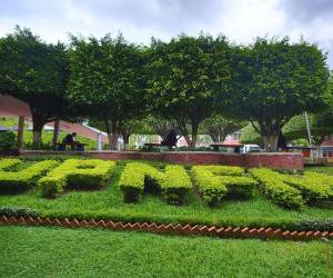 La Universidad Pedagógica Nacional Francisco Morazán graduó en año pasado un total de 5,047 nuevos profesores, quienes poco a poco se insertarán en el sistema educativo nacional, que cada día demanda nuevas competitividades.