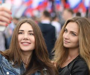 El anuncio en la red social de la AFA indicaba que el curso estaba destinado a 'dirigentes, futbolistas, técnicos y periodistas que concurran al próximo mundial'.