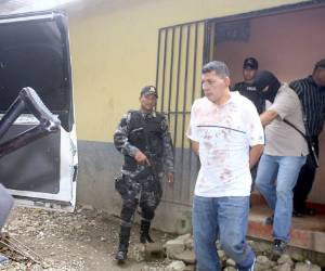 Foto: El Heraldo