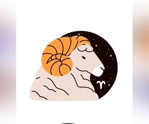 ARIES (21 de marzo - 20 de abril). Llegarás al fin de semana con grandes promesas que te haces a ti mismo: no abusar de conductas perjudiciales para la salud, no hacer promesas que no puedas cumplir y descansar para mejorar tu salud. Si quieres, puedes.