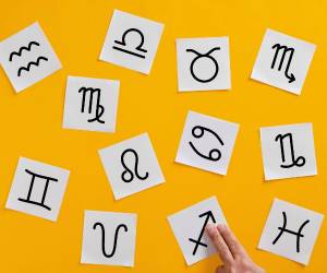 Descubre las predicciones más polémicas del zodiaco para el 10 de septiembre, la traición que amenaza a Tauro y el ultimátum laboral de Sagitario.