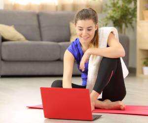 Escoger el plan de ejercicio adecuado dependerá de cuál sea el objetivo que se ha fijado. No todas las rutinas favorecen en un mismo sentido, por lo que asesorarse es indispensable.