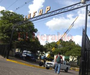 El 80% del presupuesto se destina al pago de sueldos y salarios y solo el 20% para infraestructura y mobiliarios de los centros.