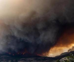 Hasta ahora, Meta no se ha pronunciado sobre el bloqueo de noticias en Canadá durante los incendios forestales.