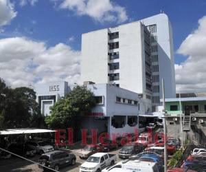 Esta ley -ya derogada- vendría a vulnerar el sistema sanitario.