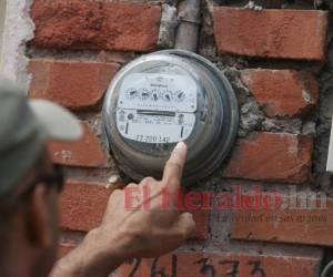 Con el nuevo mecanismo de tarifas, el cálculo para el sector residencial se realiza en base a dos tramos, de 0 a 50 kilovatios y de 50 kilovatios en adelante.