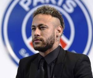 Neymar ha anotado 85 goles en 112 partidos desde que llegó al PSG. Foto: Instagram de Neymar