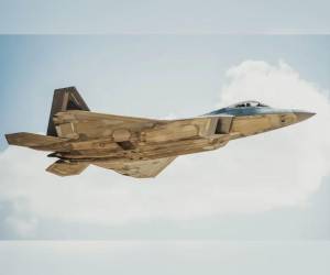 Austria denegó a EE UU el uso de su espacio aéreo para operaciones militares contra Irán