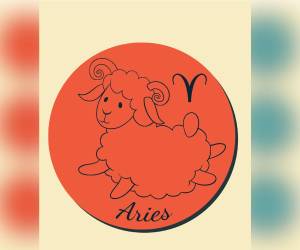 ARIES (21 de marzo - 20 de abril). Agradables sorpresas en el terreno del amor que te harán disfrutar y hacer más feliz tu vida. Situaciones favorecidas por relaciones amistosas que te apoyarán en el terreno laboral o en cuestiones económicas.