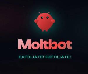 Asistente de inteligencia artificial aumenta los riesgos en la seguridad digital.