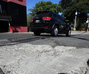 Residentes alertan sobre seis incidentes de robos y asaltos registrados este año en calles cercanas a Los Castaños, Las Minitas y el Parque España.
