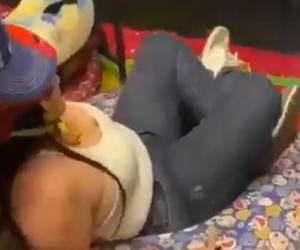 El fallecimiento de la mujer motivó la apertura de una investigación por parte de las autoridades.