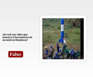 Captura de pantalla a una publicación de Facebook hecha el 4 de marzo de 2026, adaptada a esta cartela.