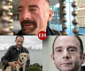 Timothy Ray Brown fue el primer hombre que se curó del VIH en el mundo, sin embargo, ahora su nombre acapara titulares porque padece cáncer terminal. Aquí te contamos su historia. Fotos AFP y AP