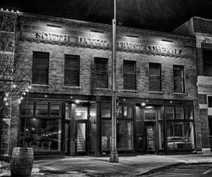 Dakota del Sur es un precursor en la materia desde los años 1970 y 1980, cuando quiso captar fondos en momentos en que su economía iba muy mal. Foto: Pixabay