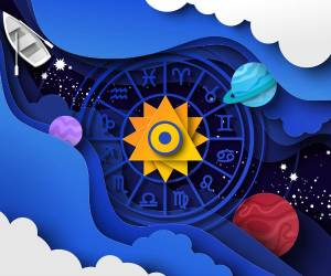 Horóscopo de hoy: emociones, decisiones y oportunidades para cada signo