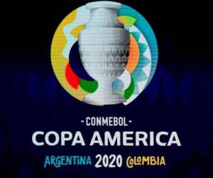Argentina y Colombia, las dos sedes originales de la Copa América 2021, quedaron descartadas en las dos últimas semanas.